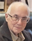 Chabot, Roland