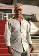 Froment, Patrice