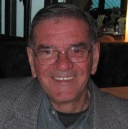 Aubé, Jean-Paul