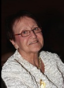 Sigouin, Suzanne