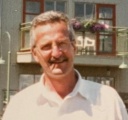 Robert, Yvon