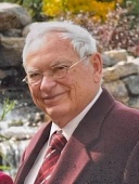 Royer, Maurice