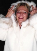 Banville, Nicole