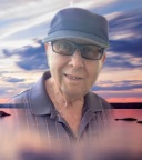 Ayoub, Roland