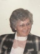 Beaulieu, Marie