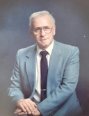 Cyr, Denis