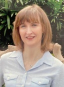 Bélair, Nathalie