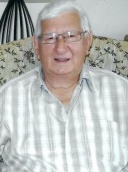 Brunet, Jacques