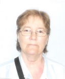 Briand, Lise