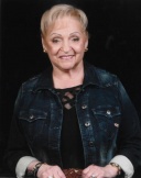 Bertrand, Dianne