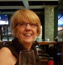 Ratelle, Anne