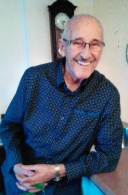 Corbeil, Claude