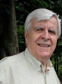 Roy, Adolphe