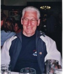 Rancourt, Florian