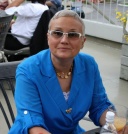 Cauwert, Michèle