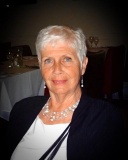 Hamel, Rita