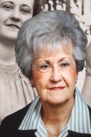 Castonguay, Pauline