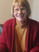Isabel, Léona