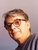 Ashby, Richard