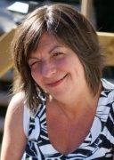 Choquette, Monique