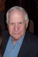 Roy, Raymond