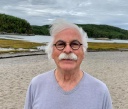 St-Denis, Réjean