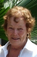 Richard, Micheline