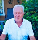 Charland, Robert