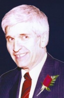 Séguin, Marcel