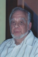 FERRARA, Jacques