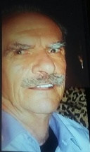 Corbeil, Jacques