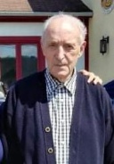 Girard, Lionel