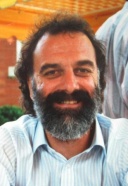 Simard, Henri Pierre
