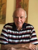 Charlebois, André