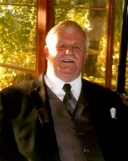 Bouchard, Robert