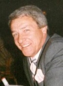 Vallée, Gérard