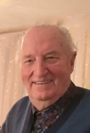 Migneault, Roger