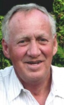 Aubin, André