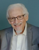 Séguin, Pierre-Paul