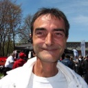Beaudoin, Paul