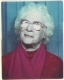 Quintin, Yolande