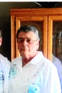 LECLAIR, Lise