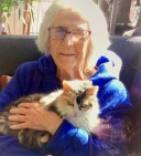 Coté, Françoise