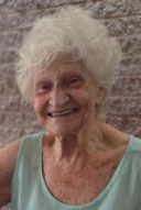 Raymond, Raymonde