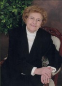 Fiset Née St-Germain, Pauline