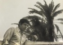 Blais, Léopold (Paul)