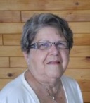 Contant, Micheline