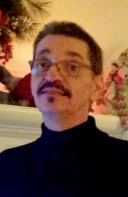 Jarbeau, Michel