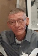 Allaire, André
