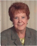 Houle, Marguerite